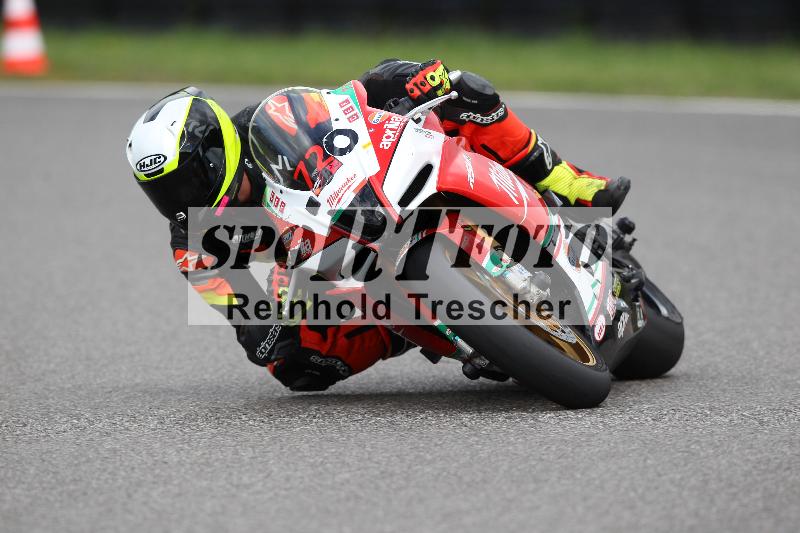 Archiv-2022/62 09.09.2022 Speer Racing ADR/Gruppe rot/720